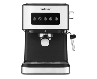 Zelmer ZCM7255 - 1464889 - zdjęcie 2